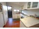 2/18-20 Vesty Street, Wagga Wagga NSW 2650