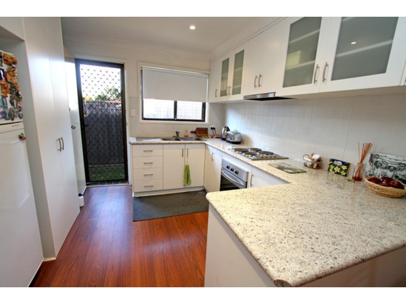 2/18-20 Vesty Street, Wagga Wagga NSW 2650
