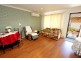 2/18-20 Vesty Street, Wagga Wagga NSW 2650