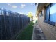 2/18-20 Vesty Street, Wagga Wagga NSW 2650