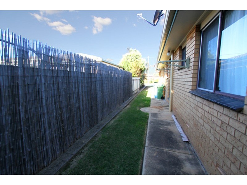 2/18-20 Vesty Street, Wagga Wagga NSW 2650