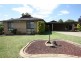87 Leavenworth Drive, Wagga Wagga NSW 2650