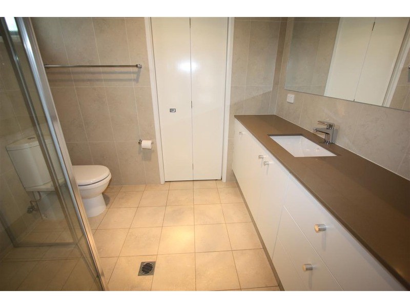 87 Leavenworth Drive, Wagga Wagga NSW 2650