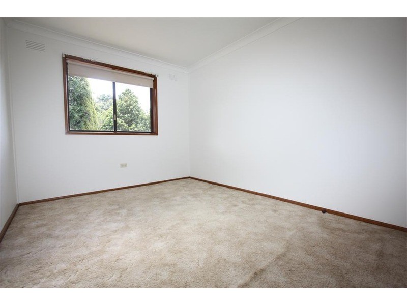 87 Leavenworth Drive, Wagga Wagga NSW 2650