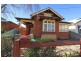 17 Albert Street, Wagga Wagga NSW 2650