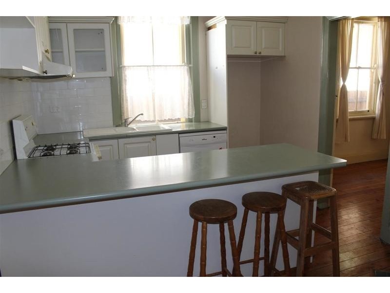 17 Albert Street, Wagga Wagga NSW 2650