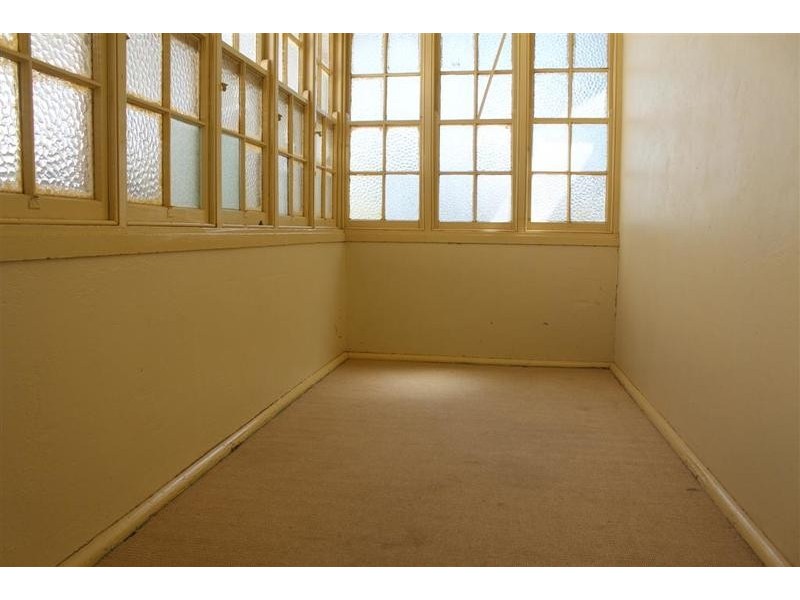 17 Albert Street, Wagga Wagga NSW 2650