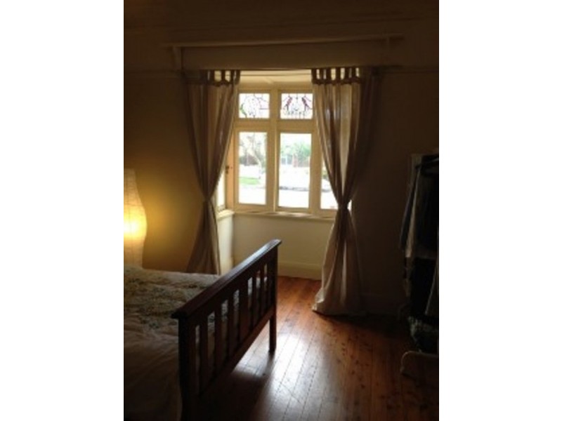 17 Albert Street, Wagga Wagga NSW 2650