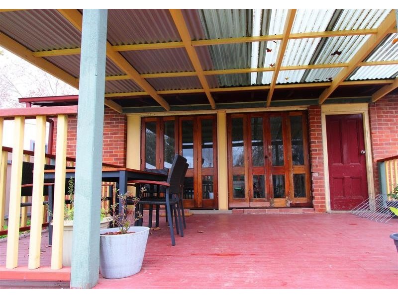 17 Albert Street, Wagga Wagga NSW 2650