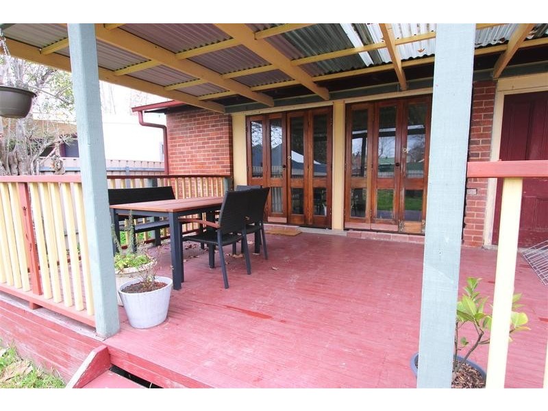 17 Albert Street, Wagga Wagga NSW 2650