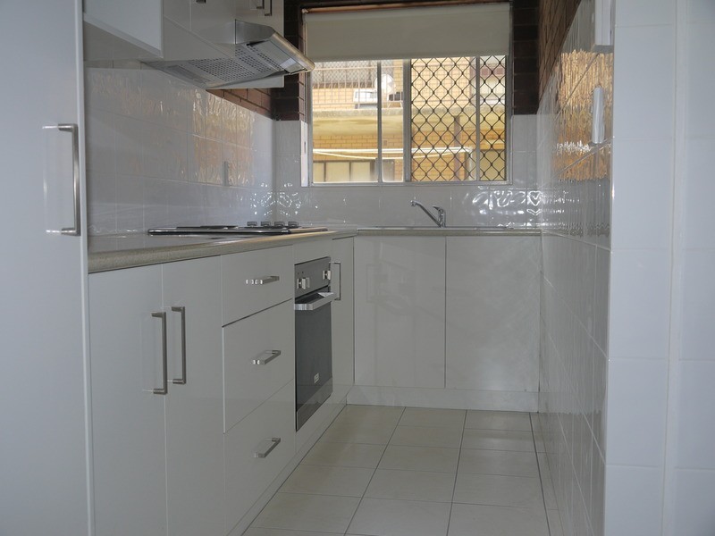 2/241 Kincaid  Street, Wagga Wagga NSW 2650