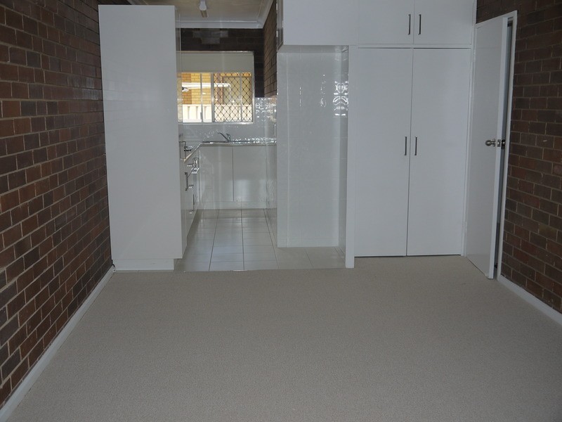 2/241 Kincaid  Street, Wagga Wagga NSW 2650