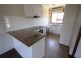 1/25 Kenneally Street, Wagga Wagga NSW 2650