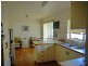 2/1 Jennifer Place, Wagga Wagga NSW 2650