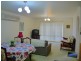 2/1 Jennifer Place, Wagga Wagga NSW 2650