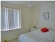 2/1 Jennifer Place, Wagga Wagga NSW 2650