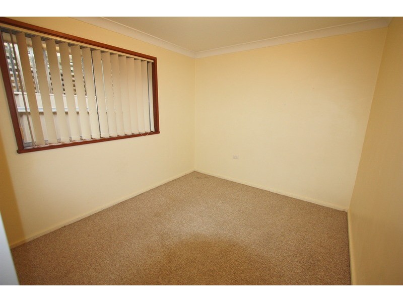 35 Walana Crescent, Wagga Wagga NSW 2650