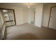 35 Walana Crescent, Wagga Wagga NSW 2650