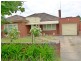 23 Chaston  Street, Wagga Wagga NSW 2650