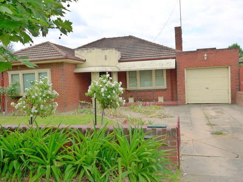 23 Chaston  Street, Wagga Wagga NSW 2650