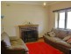 23 Chaston  Street, Wagga Wagga NSW 2650