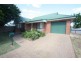 25 Vesty Street, Wagga Wagga NSW 2650