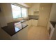 25 Vesty Street, Wagga Wagga NSW 2650