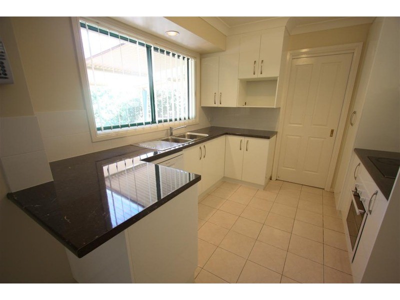 25 Vesty Street, Wagga Wagga NSW 2650