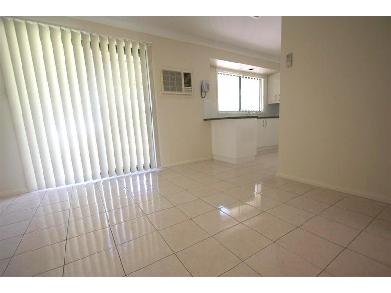 25 Vesty Street, Wagga Wagga NSW 2650