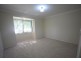 25 Vesty Street, Wagga Wagga NSW 2650