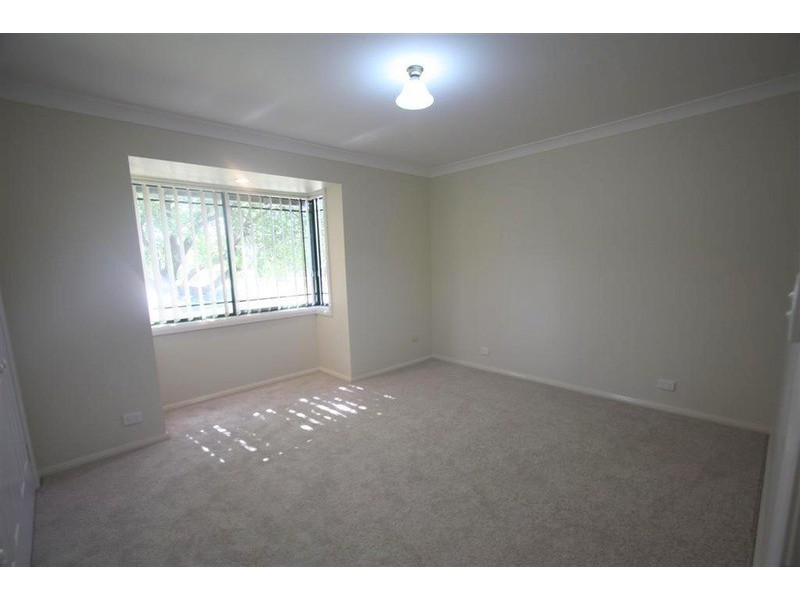 25 Vesty Street, Wagga Wagga NSW 2650