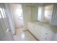 25 Vesty Street, Wagga Wagga NSW 2650