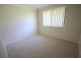 25 Vesty Street, Wagga Wagga NSW 2650