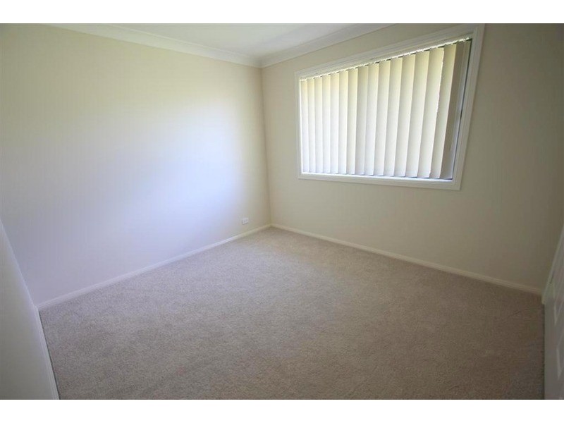25 Vesty Street, Wagga Wagga NSW 2650