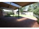 25 Vesty Street, Wagga Wagga NSW 2650