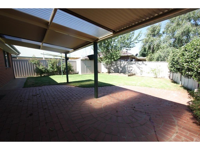 25 Vesty Street, Wagga Wagga NSW 2650