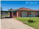 10 Clowes Place, Ashmont NSW 2650