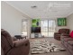 10 Clowes Place, Ashmont NSW 2650
