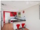 10 Clowes Place, Ashmont NSW 2650