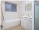 10 Clowes Place, Ashmont NSW 2650