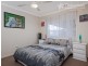 10 Clowes Place, Ashmont NSW 2650