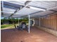 10 Clowes Place, Ashmont NSW 2650