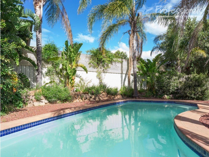 11 Wilgoma Street, Bourkelands NSW 2650