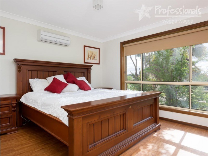 11 Wilgoma Street, Bourkelands NSW 2650