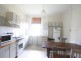 90 Crampton Street, Wagga Wagga NSW 2650
