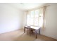 90 Crampton Street, Wagga Wagga NSW 2650