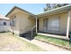 342 Edward Street, Wagga Wagga NSW 2650