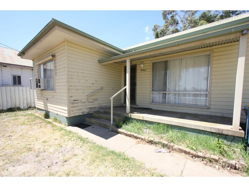 342 Edward Street, Wagga Wagga NSW 2650