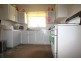 342 Edward Street, Wagga Wagga NSW 2650