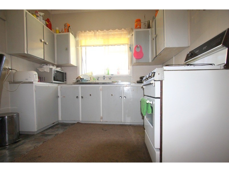 342 Edward Street, Wagga Wagga NSW 2650